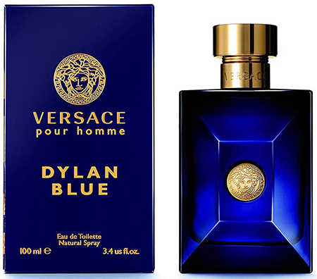 3 colognes similar to Bleu de Chanel